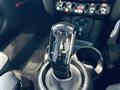 2023 BMW MINI