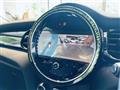 2023 BMW MINI