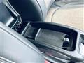 2023 BMW MINI