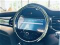 2023 BMW MINI
