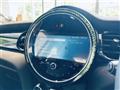 2023 BMW MINI
