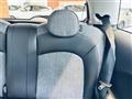 2023 BMW MINI