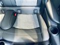 2023 BMW MINI