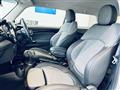 2023 BMW MINI