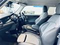 2023 BMW MINI