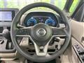 2020 Nissan ROOX
