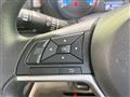 2020 Nissan ROOX