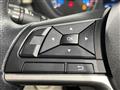 2020 Nissan ROOX