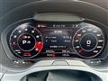 2018 Audi S3