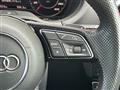 2018 Audi S3