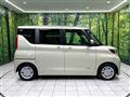2022 Nissan ROOX
