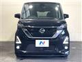 2022 Nissan ROOX