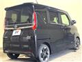 2022 Nissan ROOX