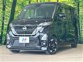 2022 Nissan ROOX