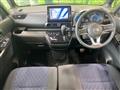 2022 Nissan ROOX