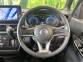 2022 Nissan ROOX