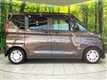2022 Nissan ROOX