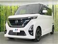 2022 Nissan ROOX