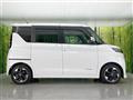 2022 Nissan ROOX
