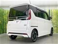 2022 Nissan ROOX