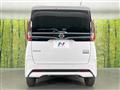 2022 Nissan ROOX