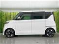 2022 Nissan ROOX