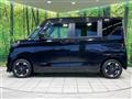 2022 Nissan ROOX