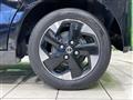 2022 Nissan ROOX