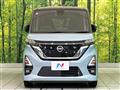 2022 Nissan ROOX