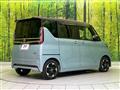 2022 Nissan ROOX
