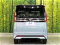 2022 Nissan ROOX
