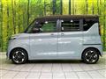 2022 Nissan ROOX