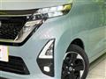 2022 Nissan ROOX
