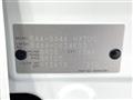 2025 Nissan ROOX