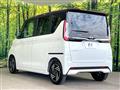 2025 Nissan ROOX