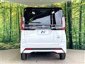 2025 Nissan ROOX