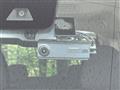 2025 Nissan ROOX