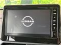 2025 Nissan ROOX