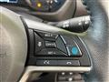 2025 Nissan ROOX
