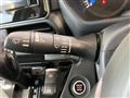 2025 Nissan ROOX
