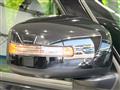 2025 Nissan ROOX