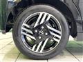 2025 Nissan ROOX