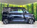 2025 Nissan ROOX