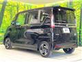 2025 Nissan ROOX