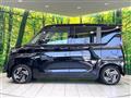 2025 Nissan ROOX