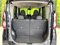2025 Nissan ROOX