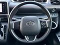 2019 Toyota Sienta
