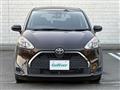 2019 Toyota Sienta