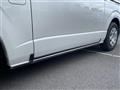 2023 Toyota Hiace