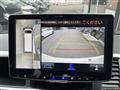 2023 Toyota Hiace